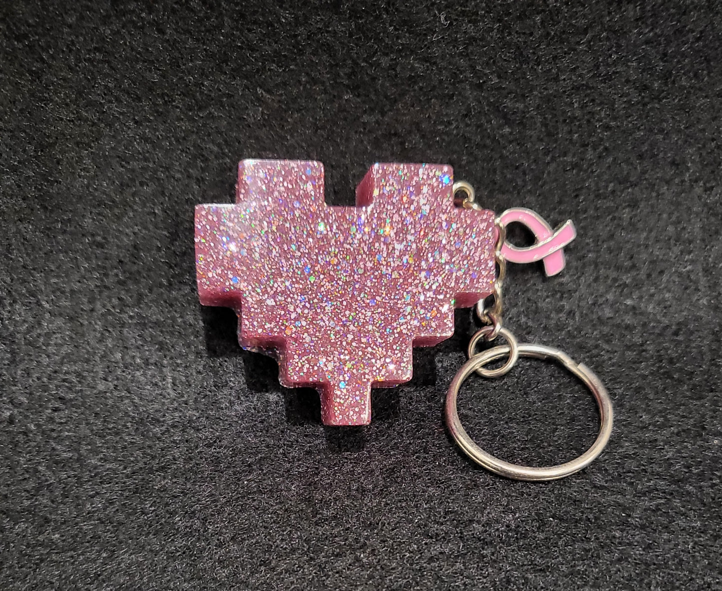 Cancer Awareness Month